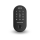 klawiatura TWK Bluetooth klawiatura TWK Bluetooth